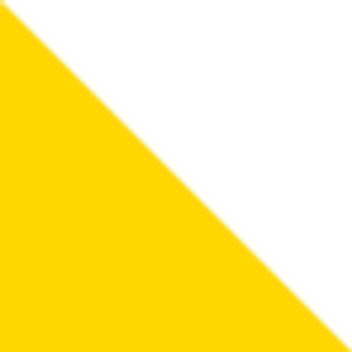 Yellow,Line,Font
